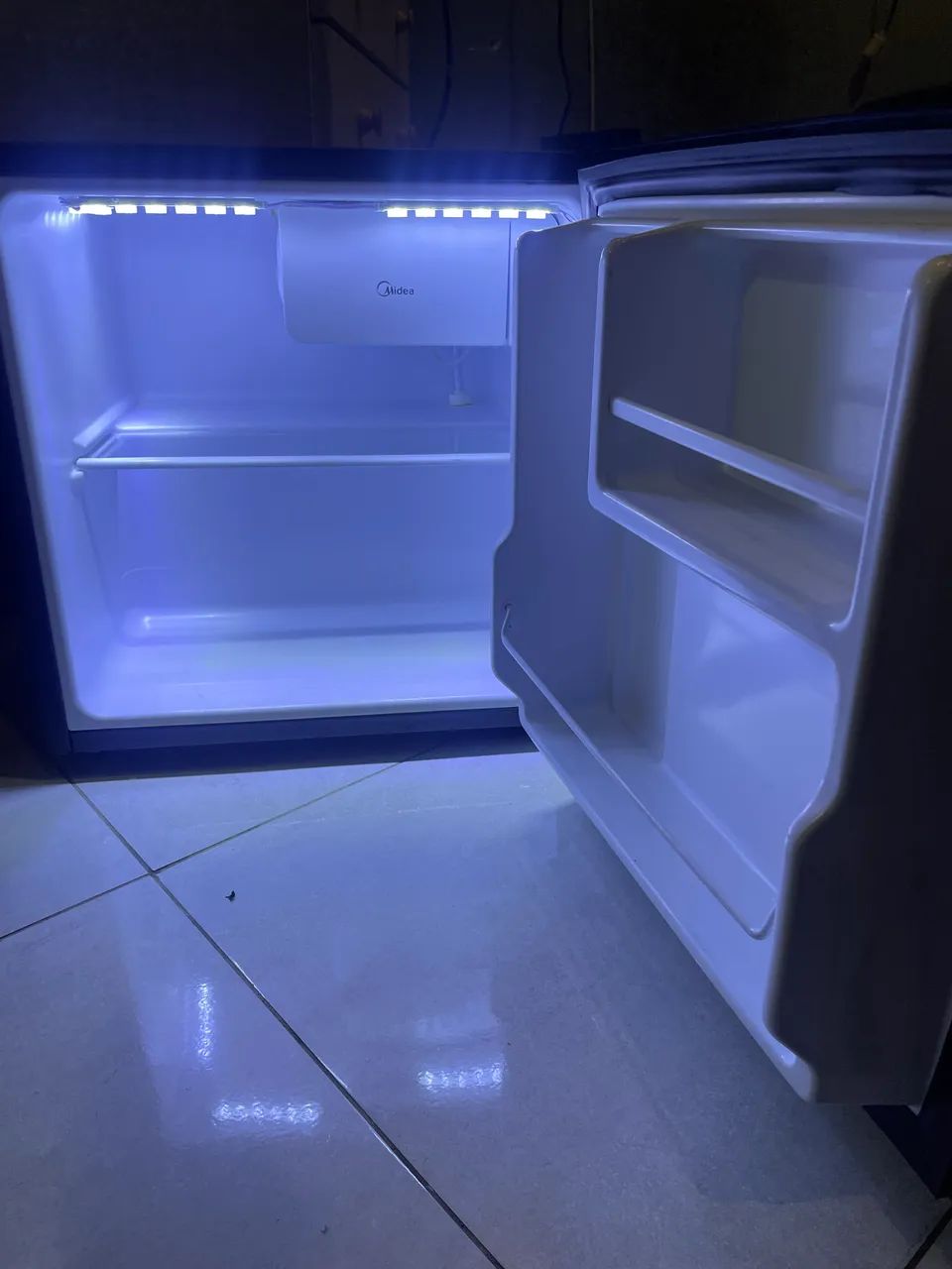 Frigobar Midea  - Foto 4