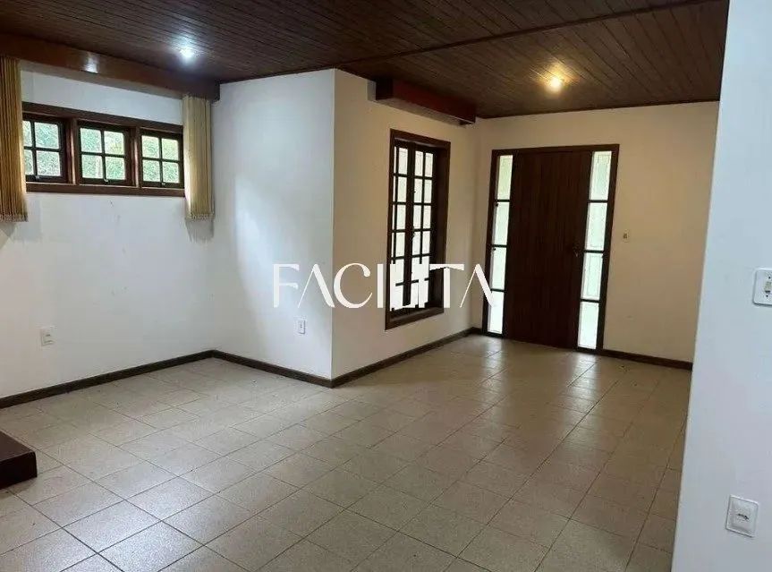 Casa com 3 quartos no bairro Santo Antônio de Lisboa, Florianópolis. - Foto 4