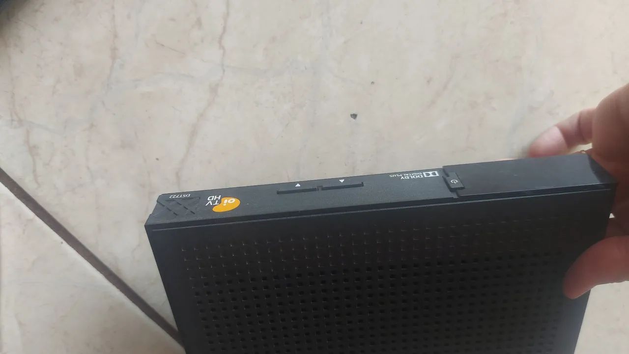 Receptor oi - Foto 4