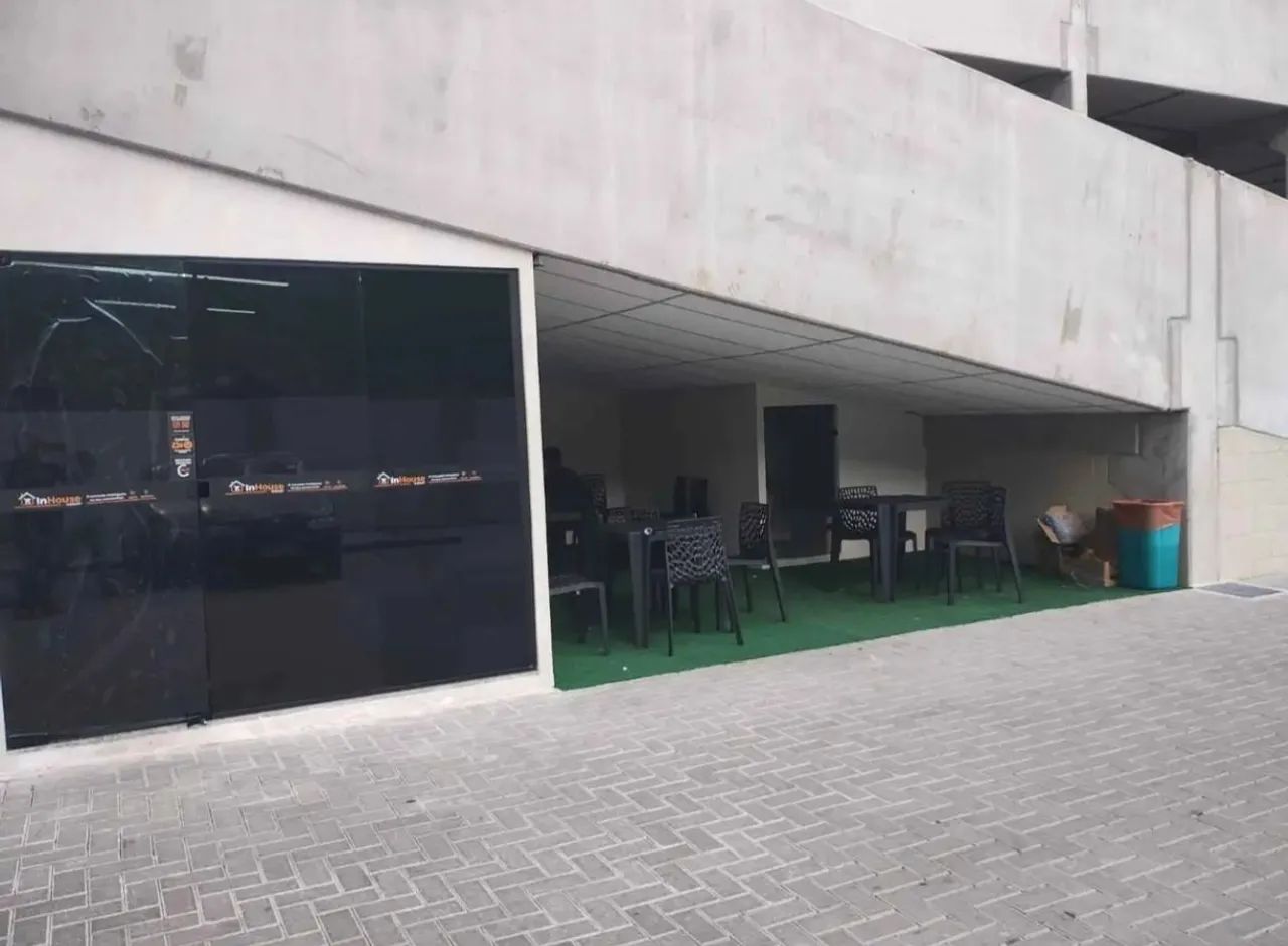 Foto - São Gonçalo - Colubande