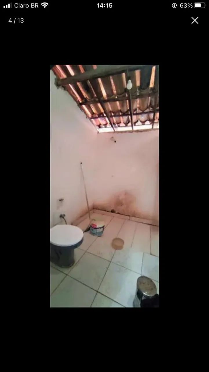 Foto - Aracaju - Santa Maria