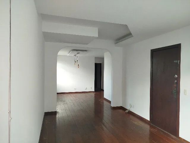 Foto - Belo Horizonte - Anchieta