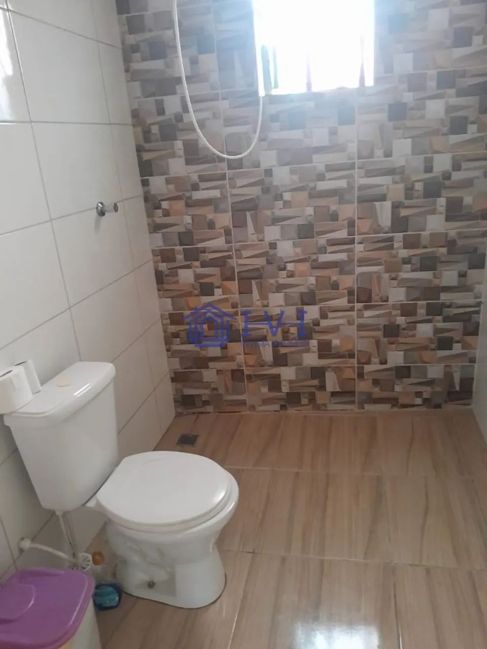 Chácara 1.200,00m² Santa Luzia Venda - Foto 2