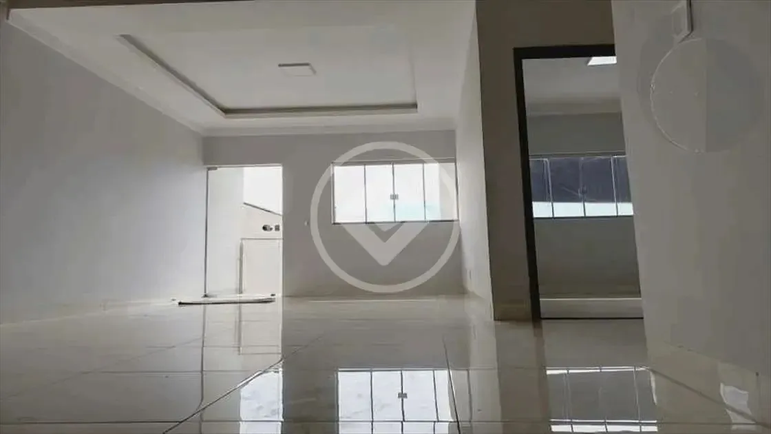 Bairro: Residencial Flor do Cerrado Valor: R$ 252.000,00 codigo: 21612