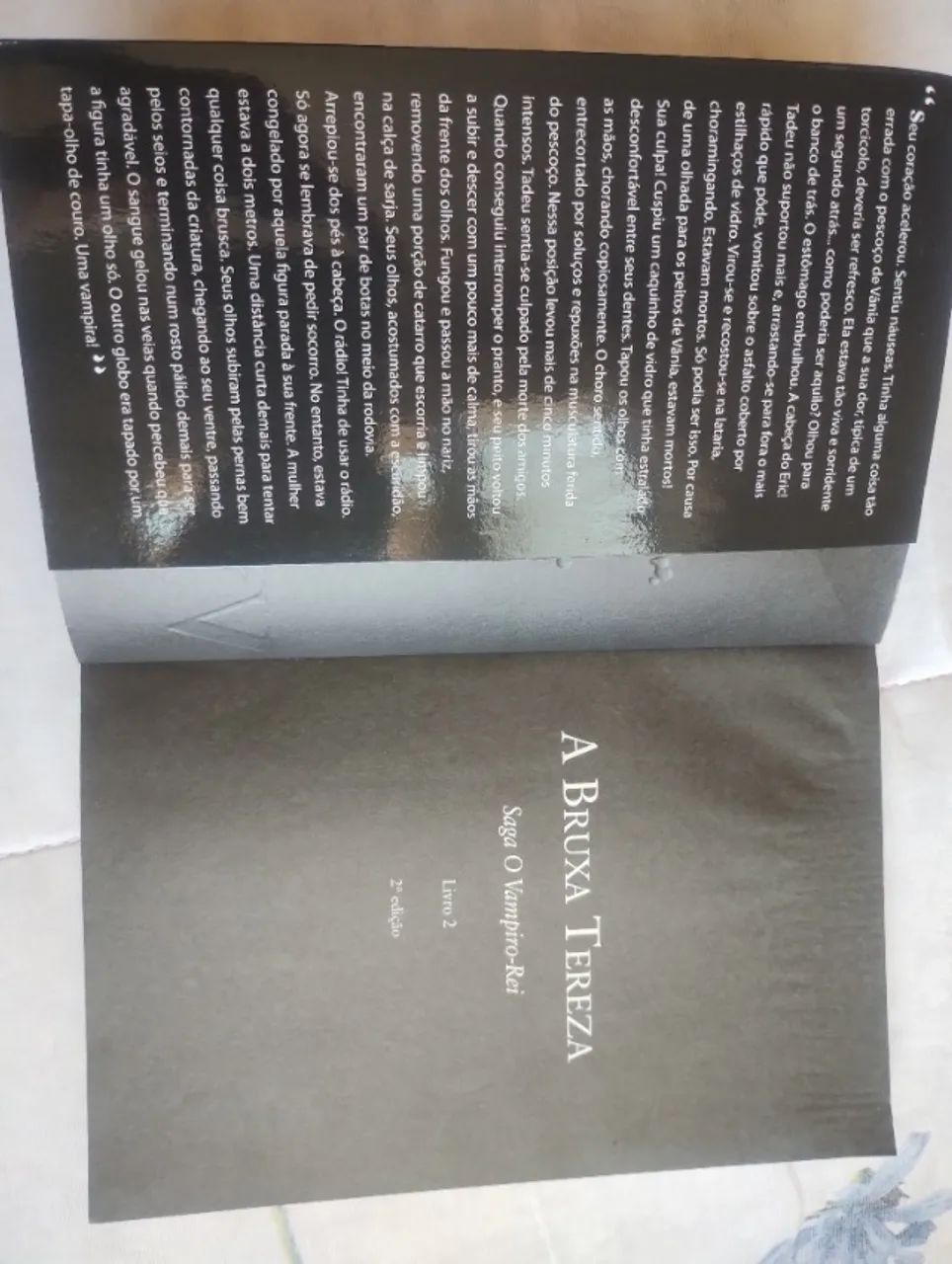 LIVRO - Foto 4