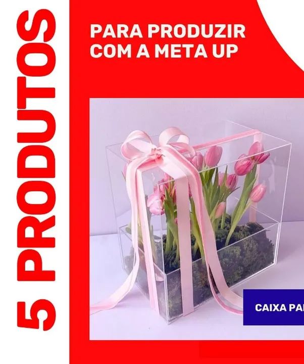 Máquina para fabricar produtos em acrílico - Foto 2