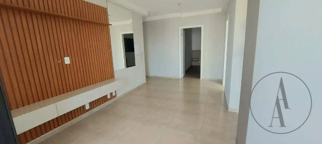 Studio com 1 dormitório à venda, 45 m² por R$ 289.000,00 - Jardim Americano - Sorocaba/SP