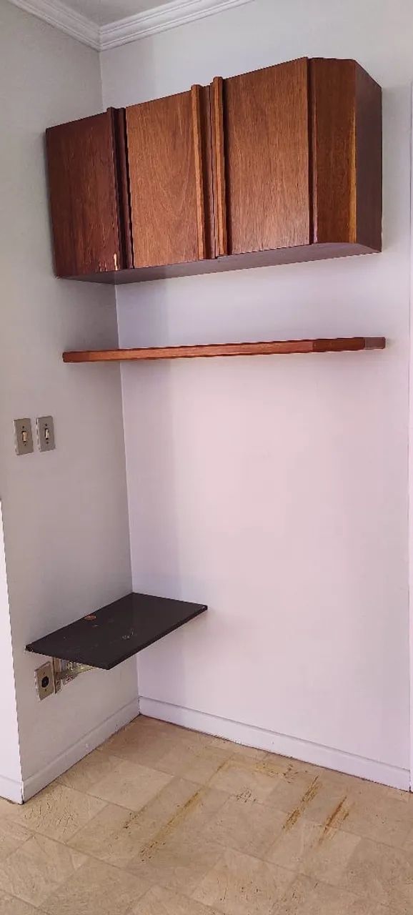SALA COMERCIAL À VENDA / LOCAÇÃO - EDIFÍCIO UBERLÂNDIA 2000