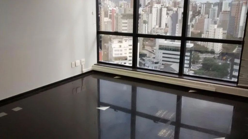 Andar Corrido à venda, Savassi - Belo Horizonte/MG - Foto 4