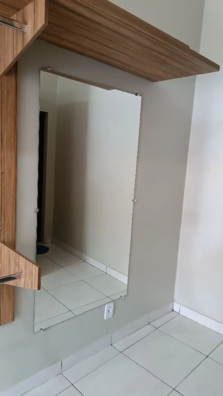 Espelho  - Foto 4