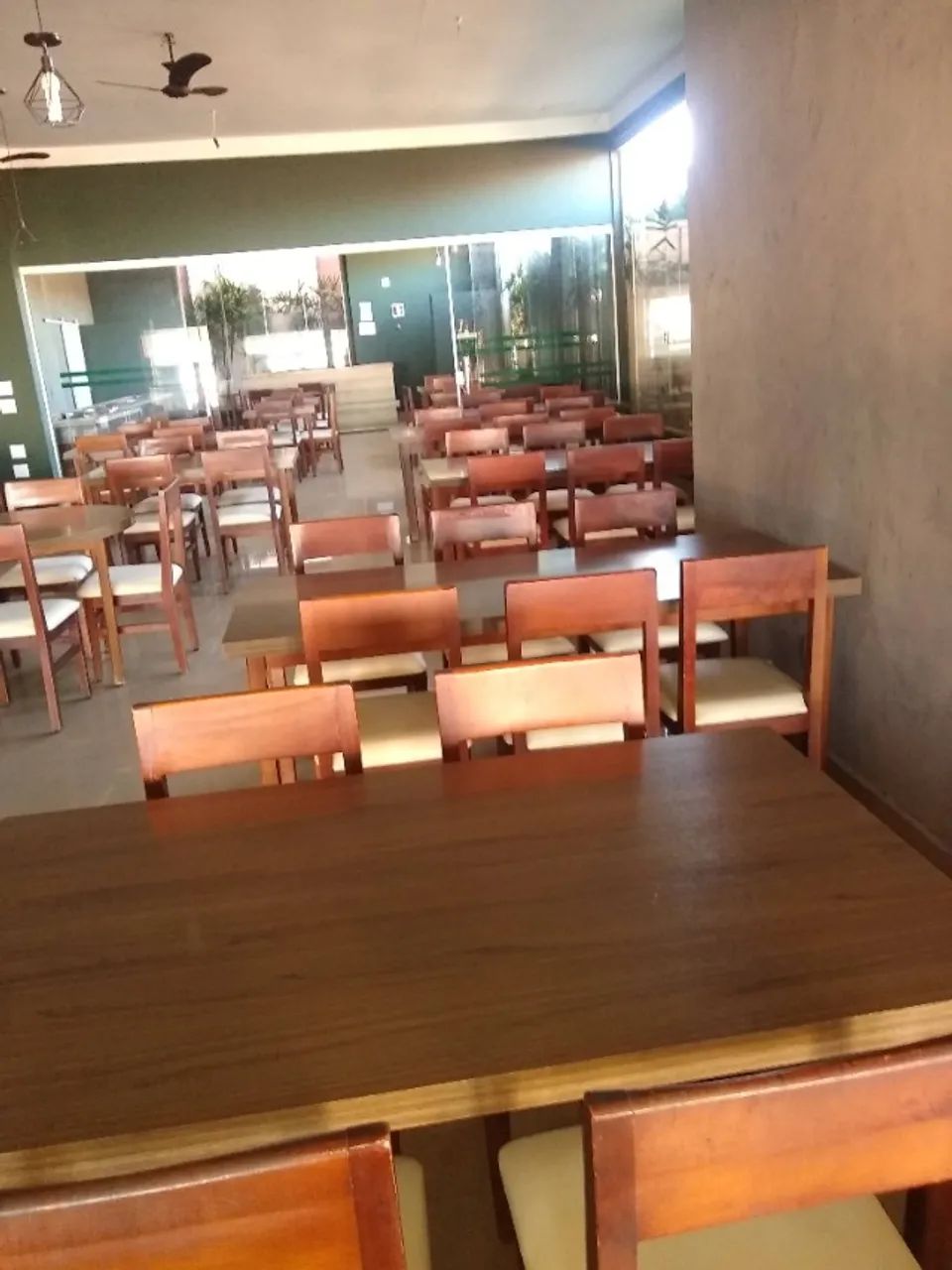 Ponto Comercial (Restaurante, choperia, pizzaria) - Foto 2