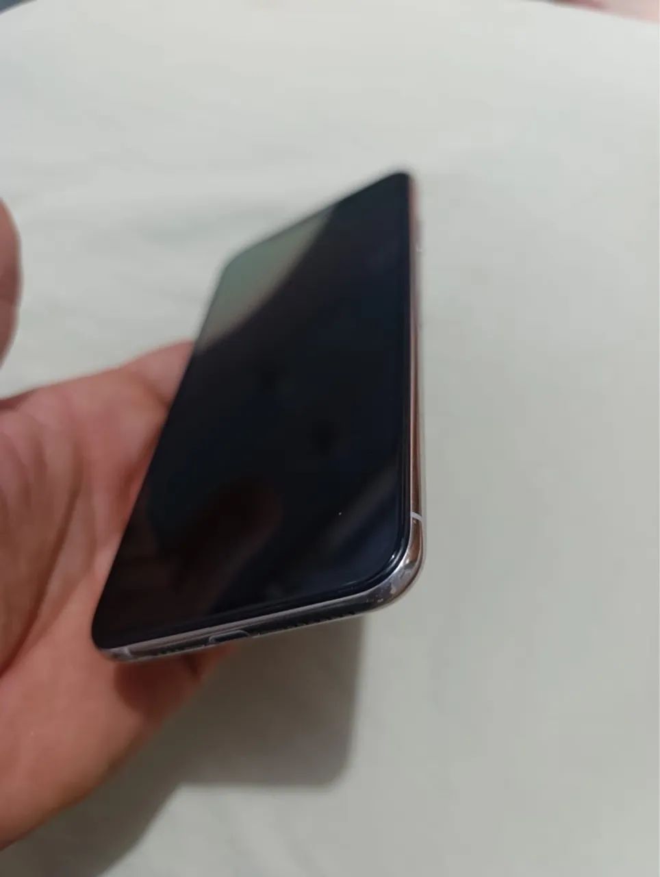 iPhone 11 Pro Max 64 gb - Foto 3