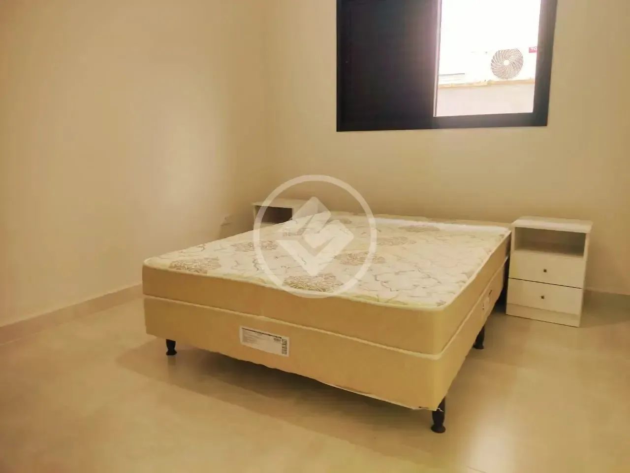 Horto Florestal - 4 suítes codigo: 129449 - Foto 10