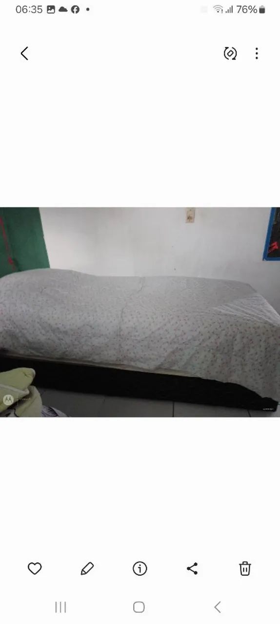 Edredons solteiro criança  - Foto 3