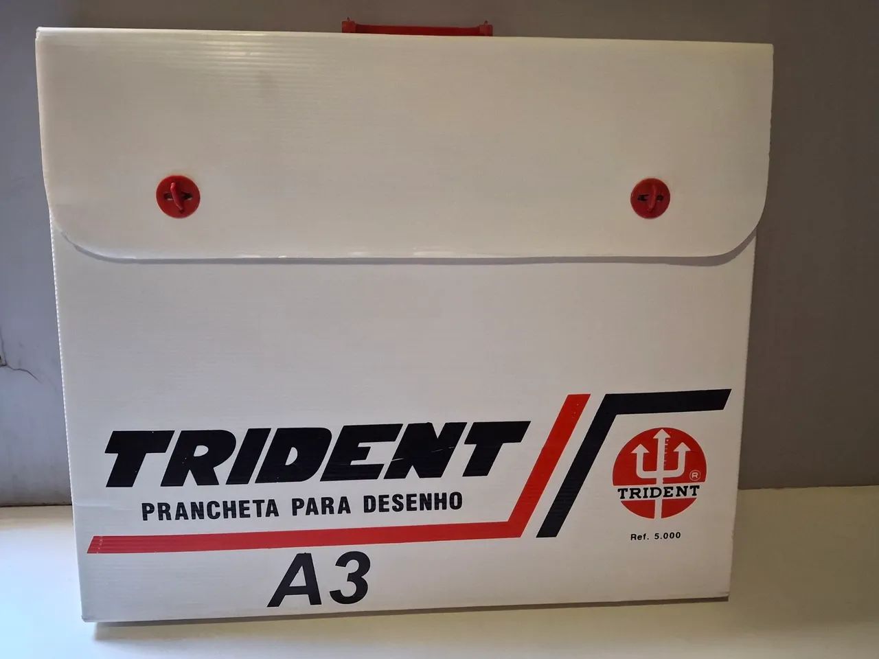 Prancheta de desenho Trident A364872027480578125