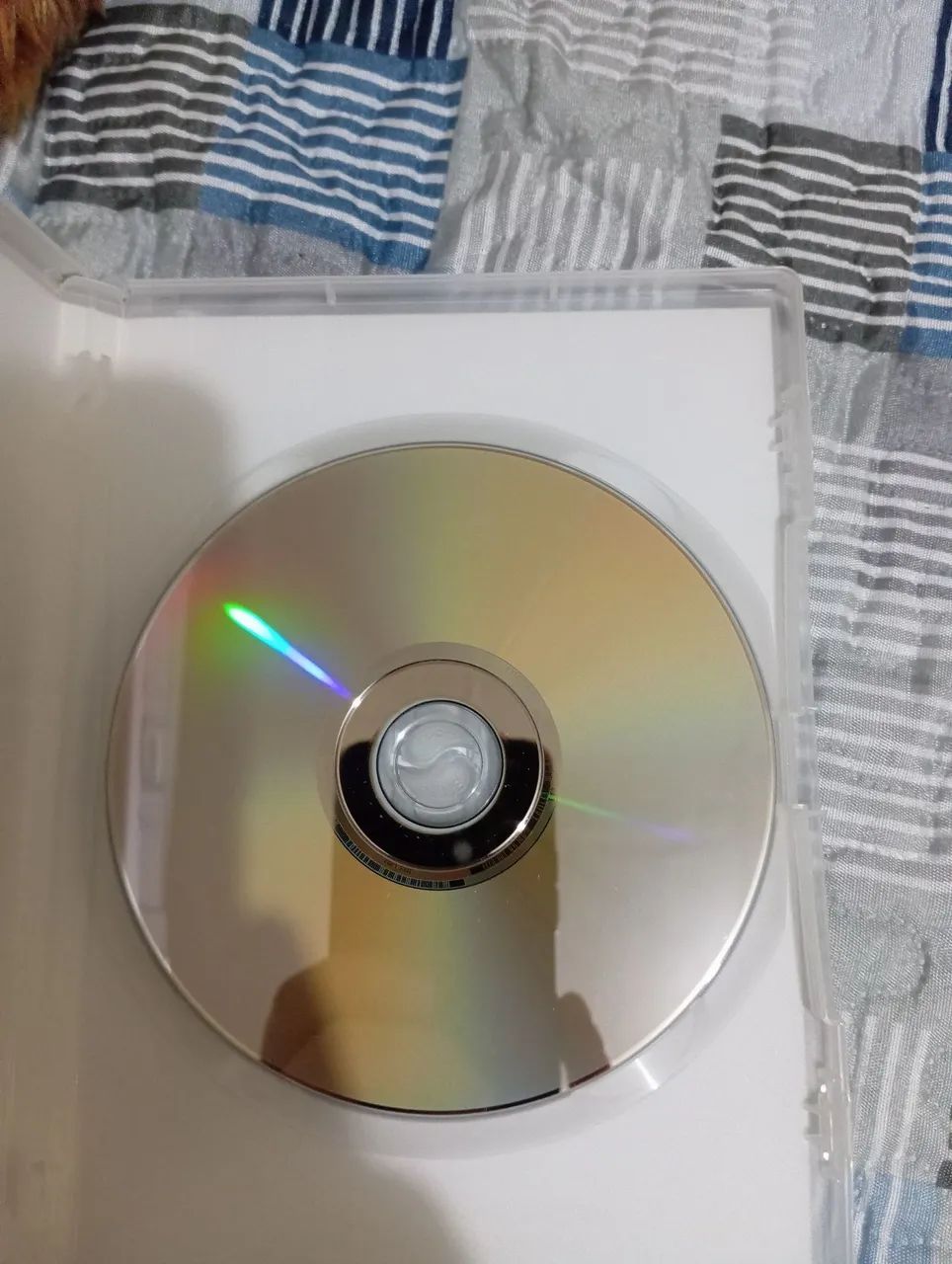 DVD Bingo - O Rei das Manhãs - Foto 4