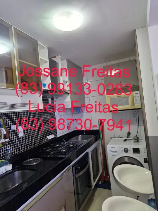 Fone: * - Foto 4