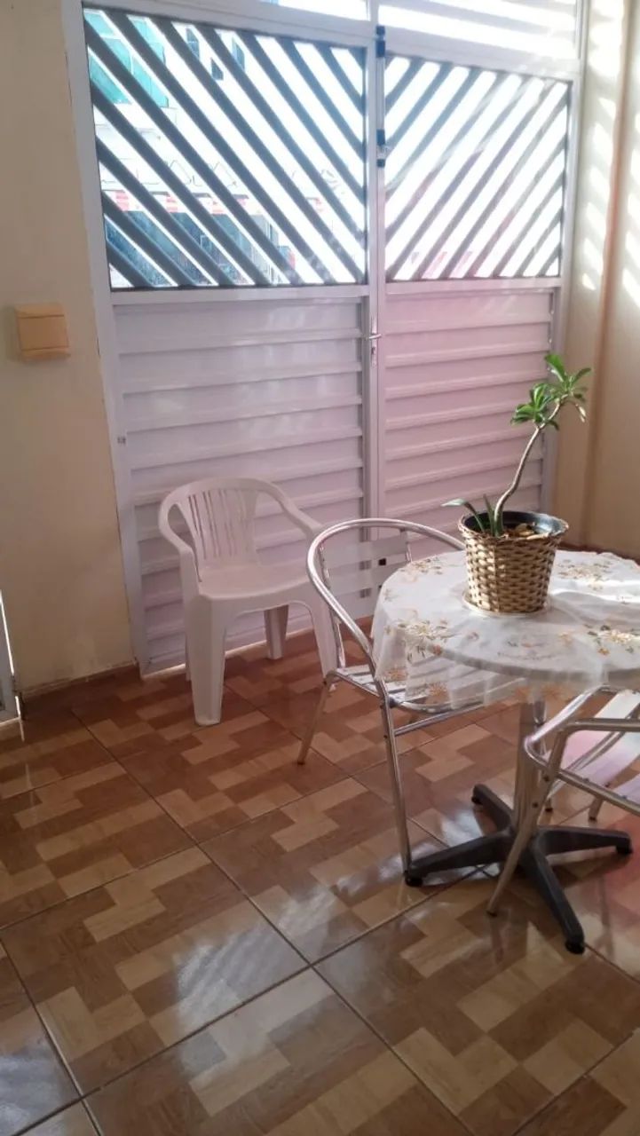 Casa em Lagarto  - Foto 2