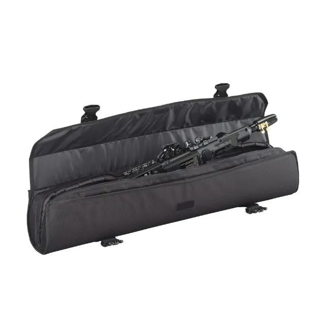 Sax Yamaha YDS 150 NOVO - Foto 2