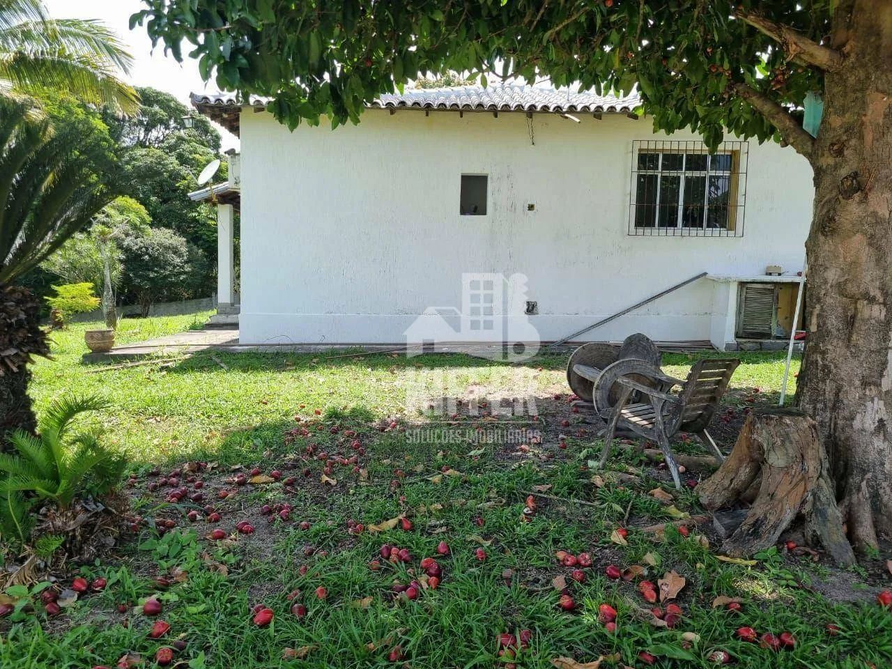 Chácara à venda, 6000 m² por R$ 1.345.000,01 - Condado de Maricá - Maricá/RJ - Foto 2