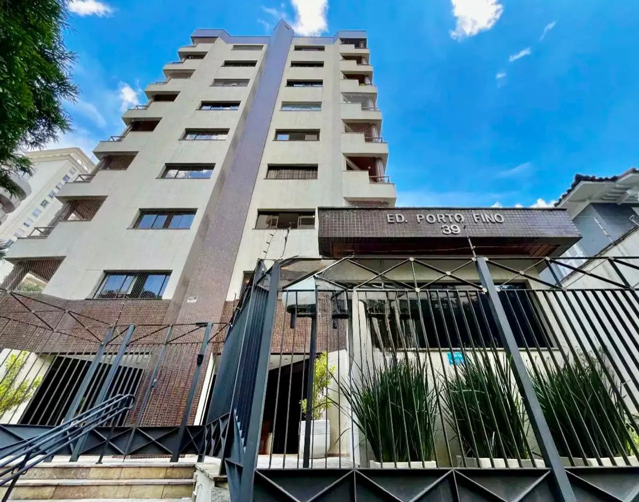 Alugo apartamento Perdizes SP Ampla sala c/varanda e lavabo 2suites DEc/wc e 2vagas c/dep