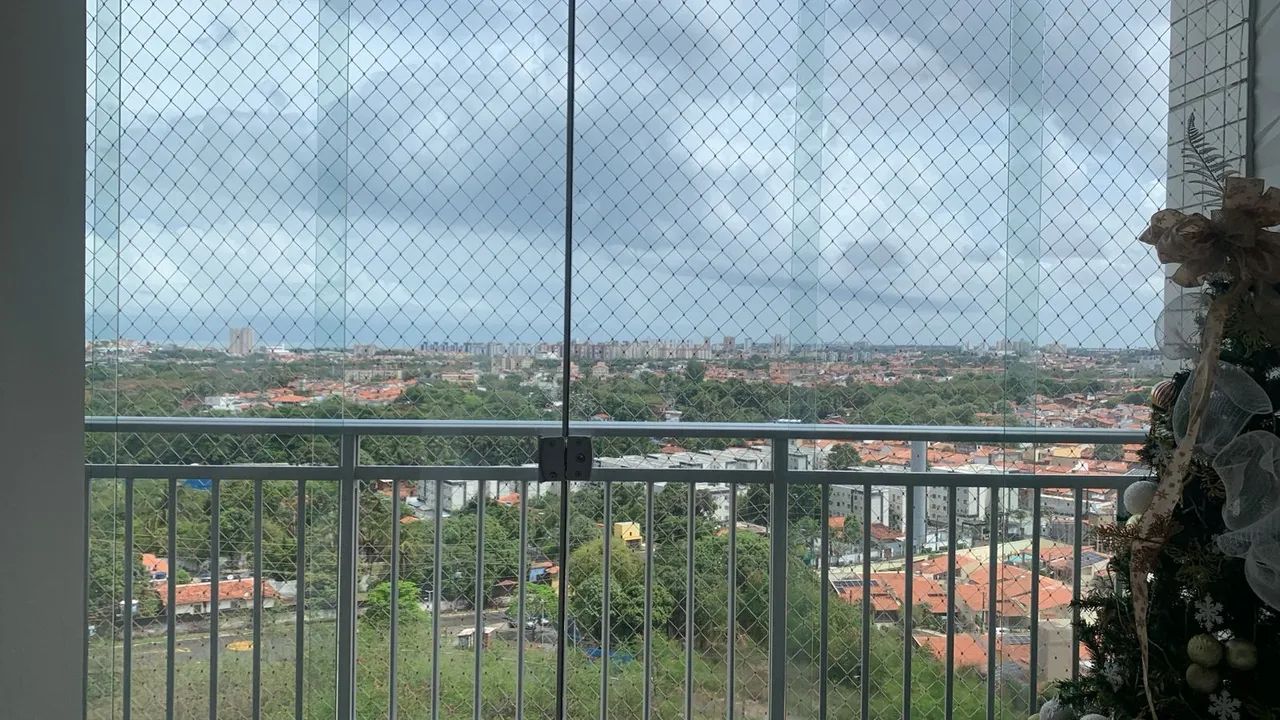 MANUTENÇÃO DE BOX E CORTINAS DE VIDRO - Foto 4