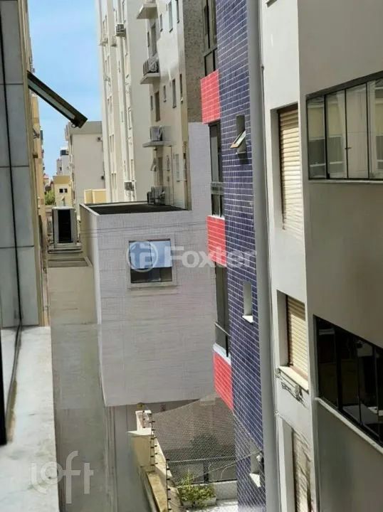 Apartamento à venda Rua Arroio Do Meio, Zona Nova - Capão da Canoa - Foto 4
