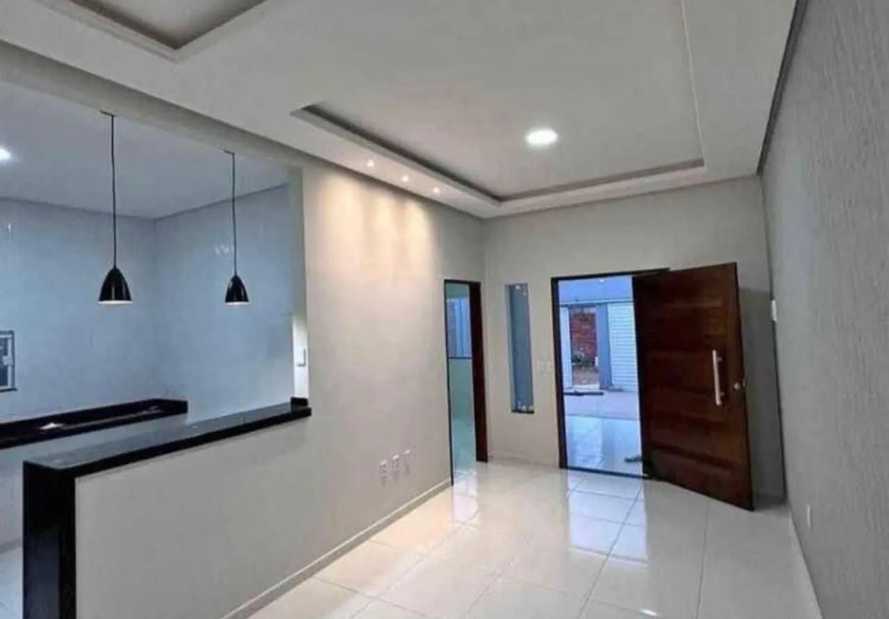 Casa no Renascença LV - Foto 3