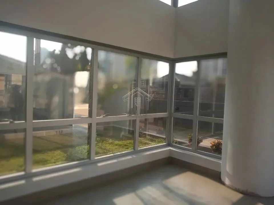 Sala Comercial em Condomínio para venda no bairro Centro 37 metros - Foto 2