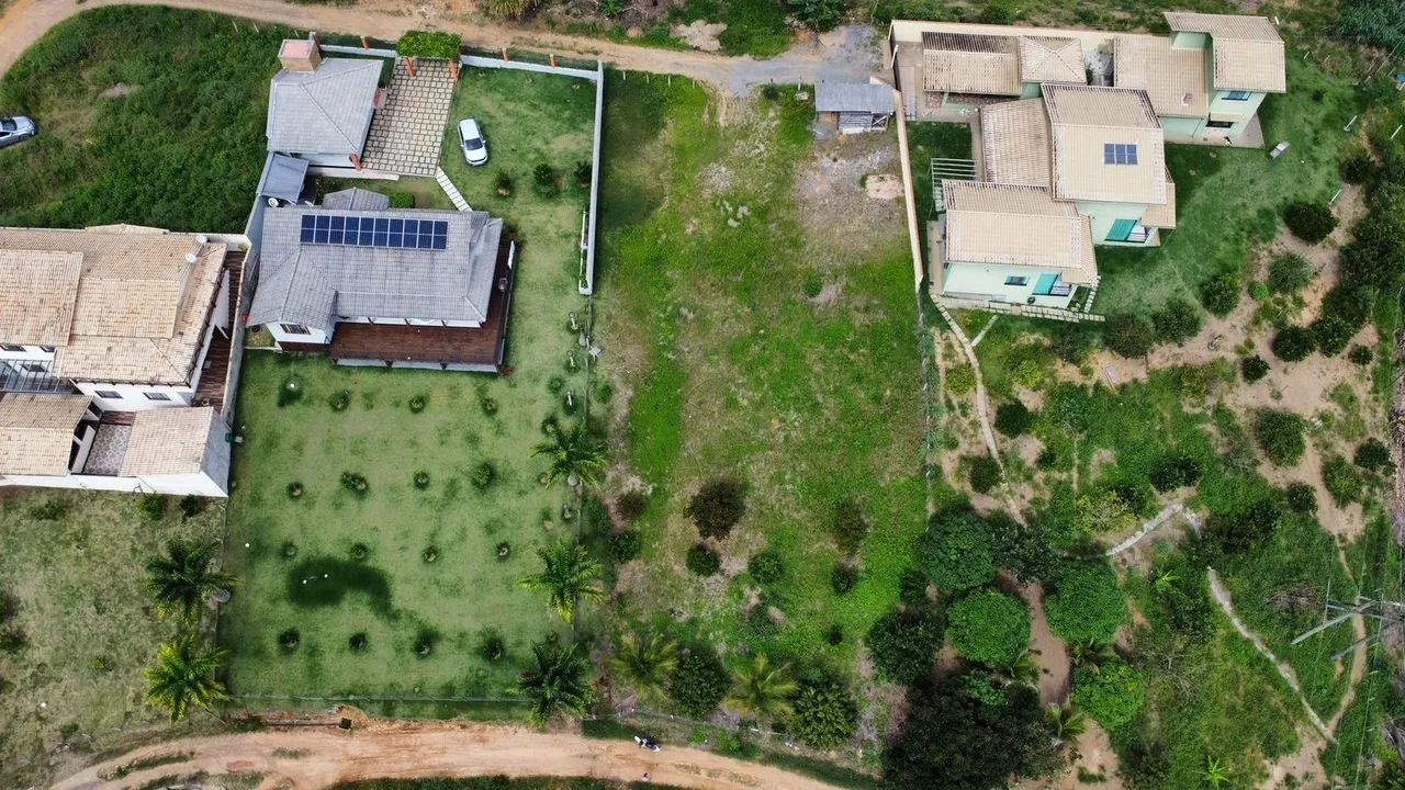 Lote em Santa Teresa  - Foto 4