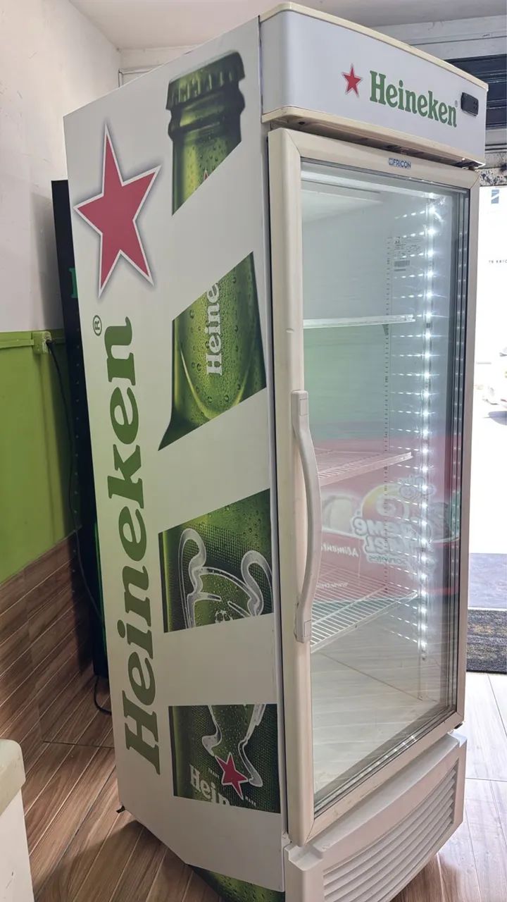 Cervejeira 