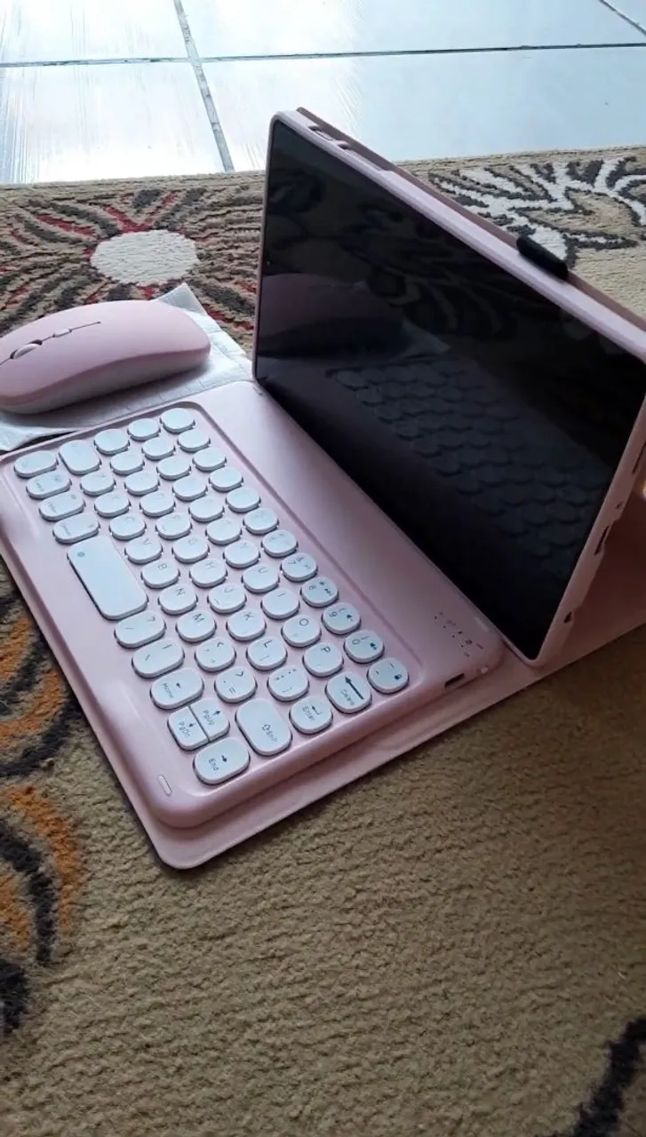 Tablet A7 Lite 64 GB