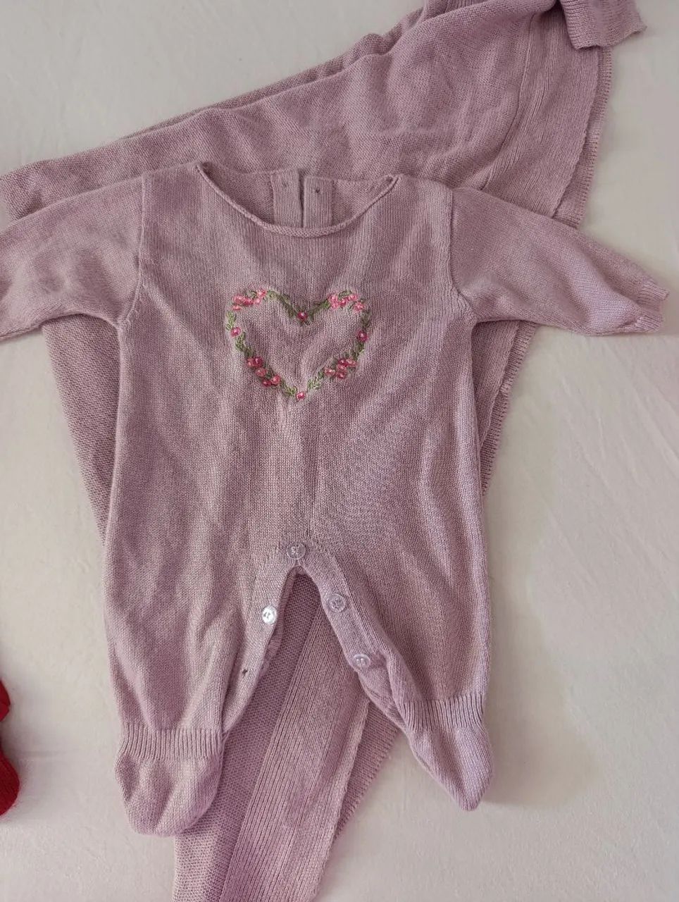 Saídas maternidade 64860945849347123