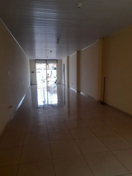 Ponto comercial  em barra dos coqueiros - Foto 3