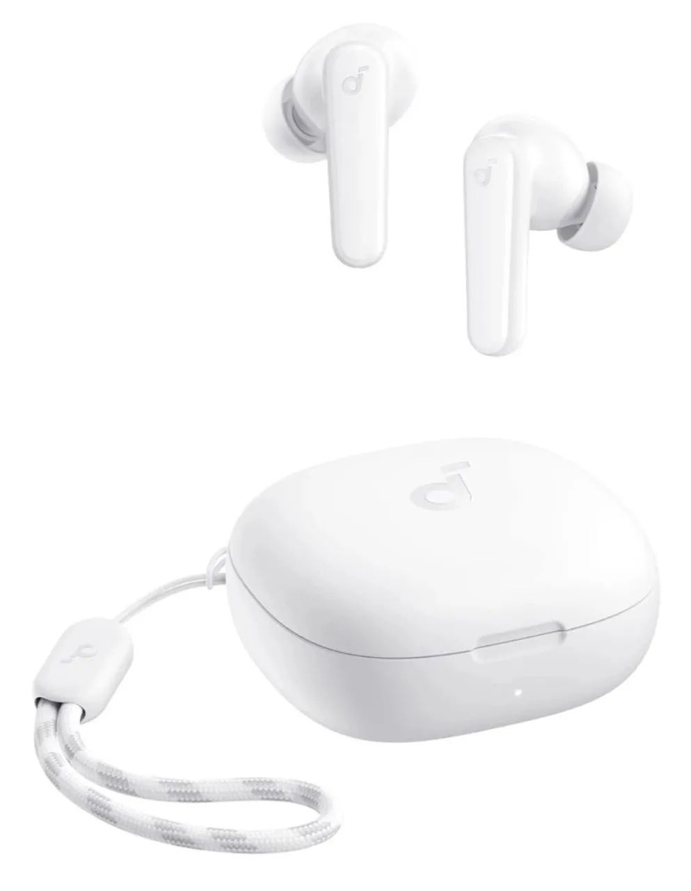 Fone Anker Life P20i - Foto 2