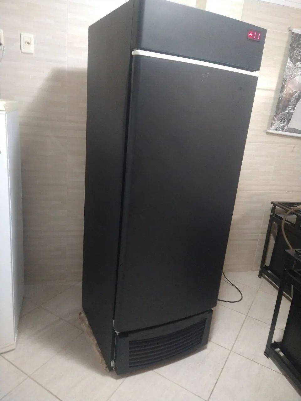 CERVEJEIRA HUSSMAN.    RS 1.980 - Foto 3