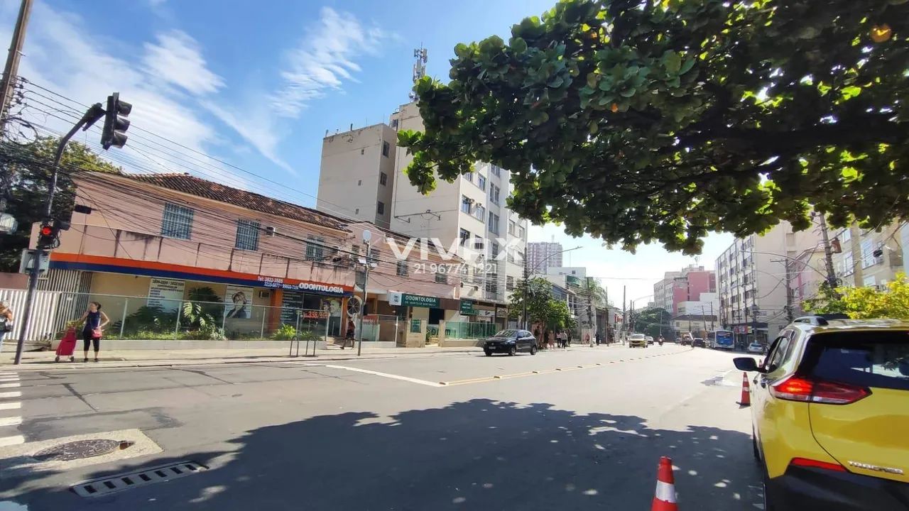 AGENDE SUA VISITA !! ( WhatsApp 9 6 7 7 4 - 1 2 2 1 ) - Foto 8