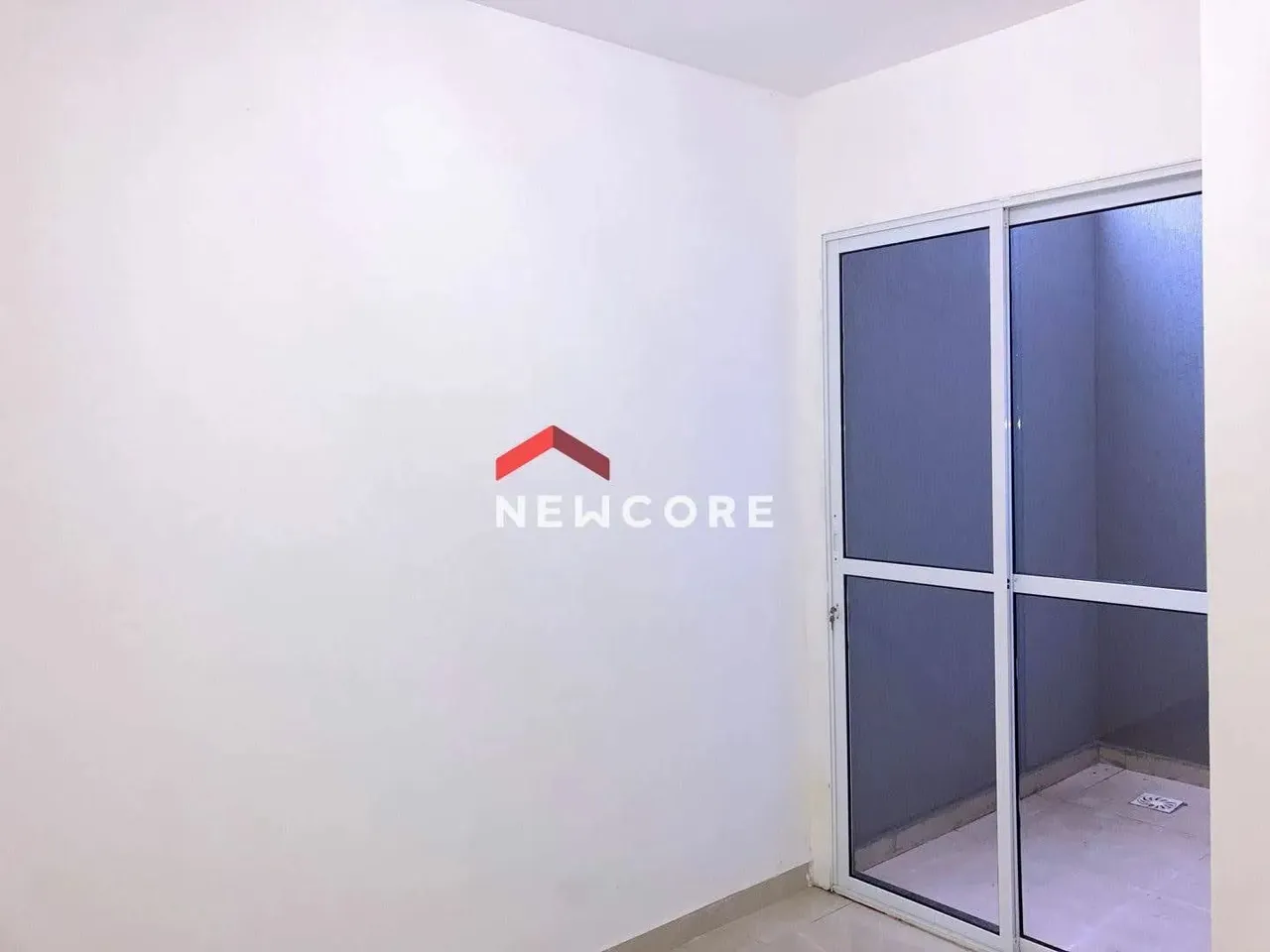 Apartamento em Rua Campinas do Piauí - Itaquera - São Paulo/SP