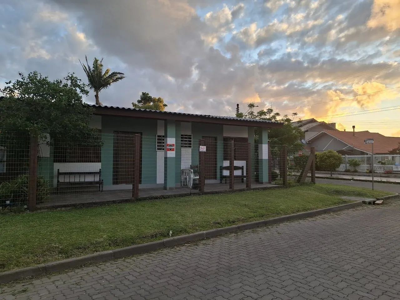 Disp. a partir do dia 05/01-Ler a Descrição completa abaixo. 