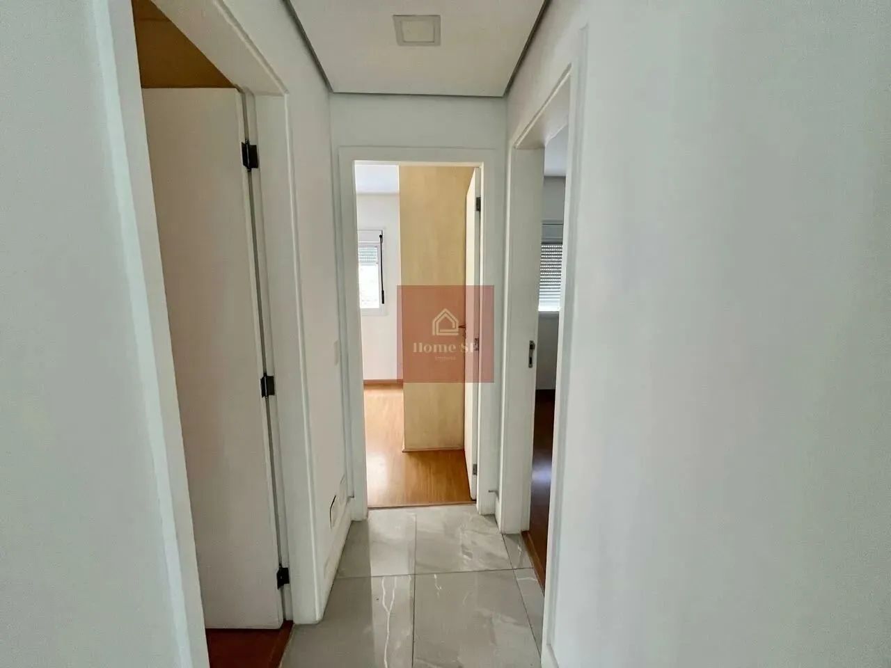 Apartamento para locação 3 suítes, 3 vagas 137m² Condomínio Clube Varanda Gourmet - Foto 10