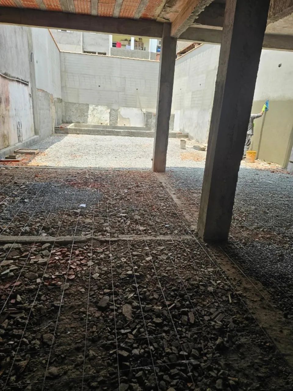 Concreto Usinado - Foto 2