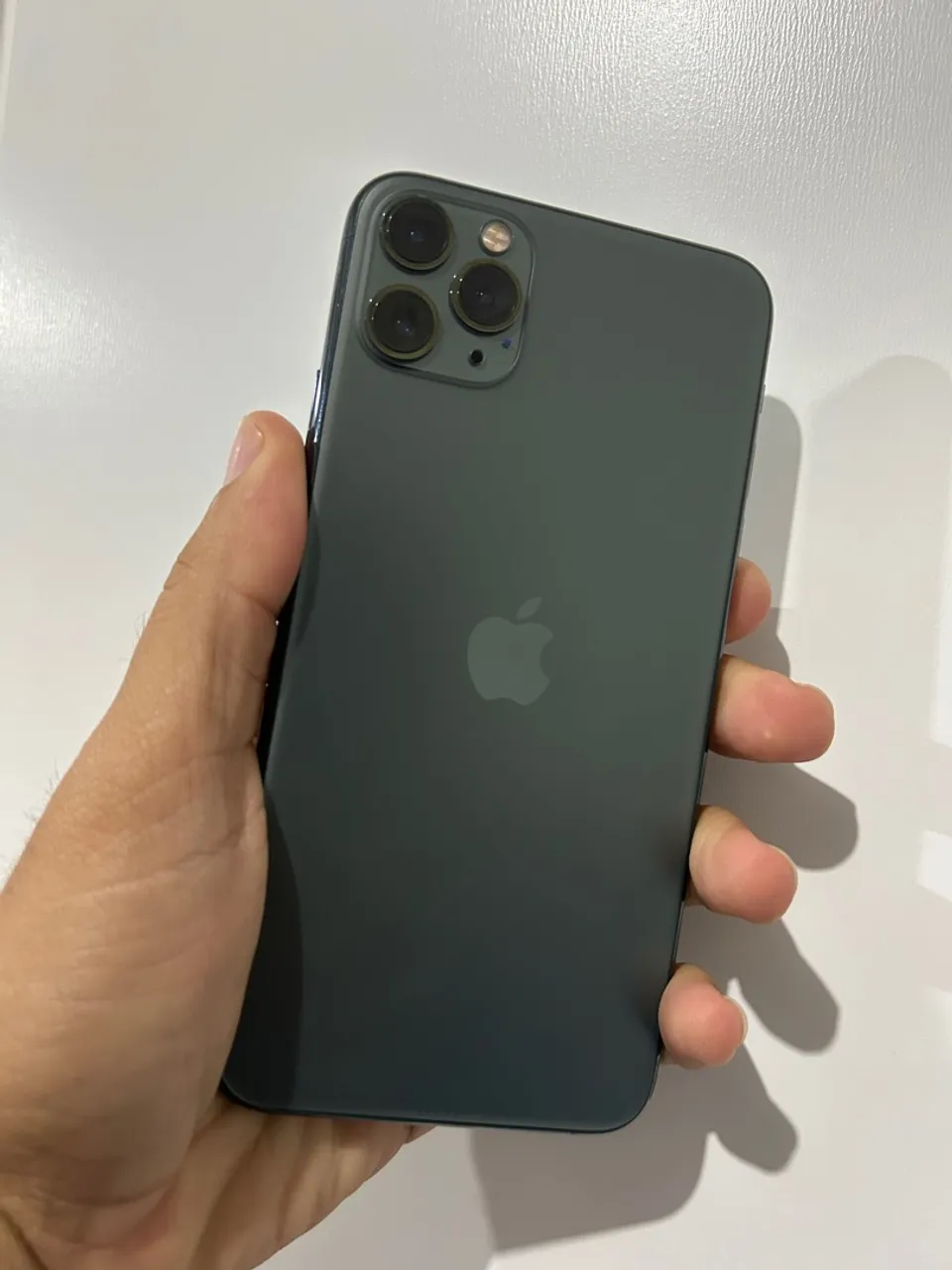 iPhone 11 Pro Max 64gb
