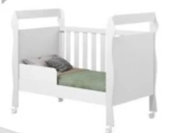 Berço 3 em 1 64363741440386122