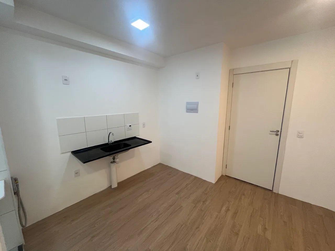 Foto - Santo André - Jardim