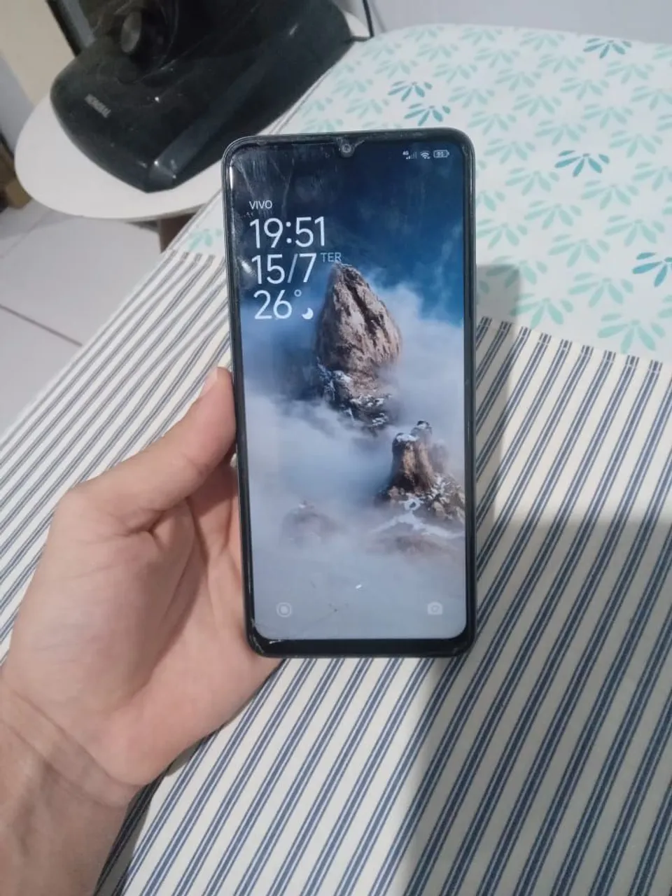 Redmi 13C