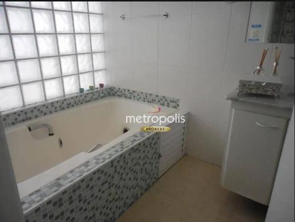 Prédio, 369 m² - venda por R$ 1.999.990,00 ou aluguel por R$ 13.500,00/mês - Centro - São  - Foto 6