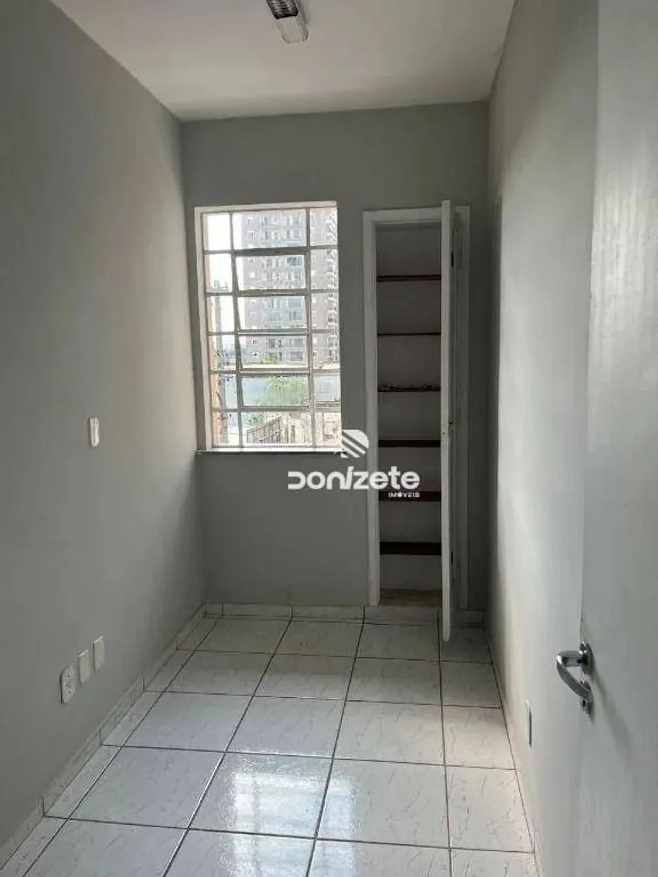 Galpão para alugar, 376 m² por R$ 11.513,00/mês - Vila Mussolini - São Bernardo do Campo/S - Foto 3