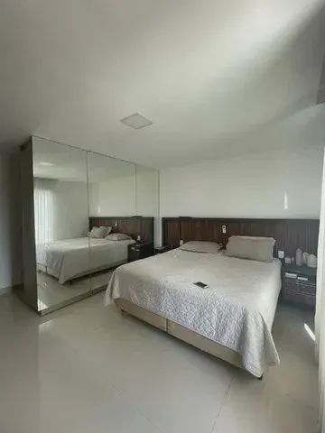 Imóvel para venda com 123 metros quadrados com 4 quartos em América - Joinville - SC - Foto 4