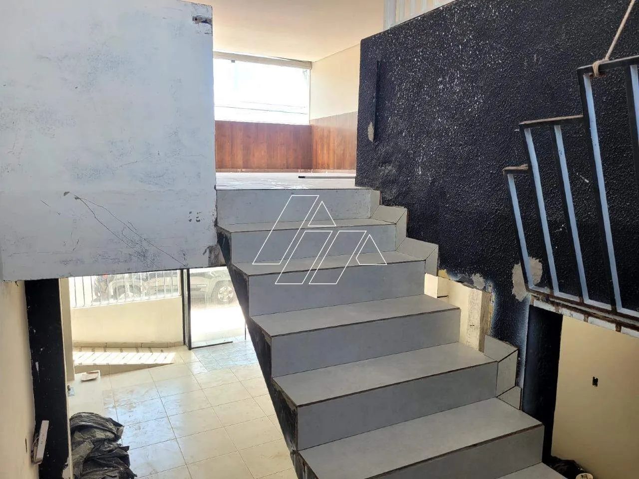 Comercial para aluguel, São Paulo - Marília/SP - Foto 5