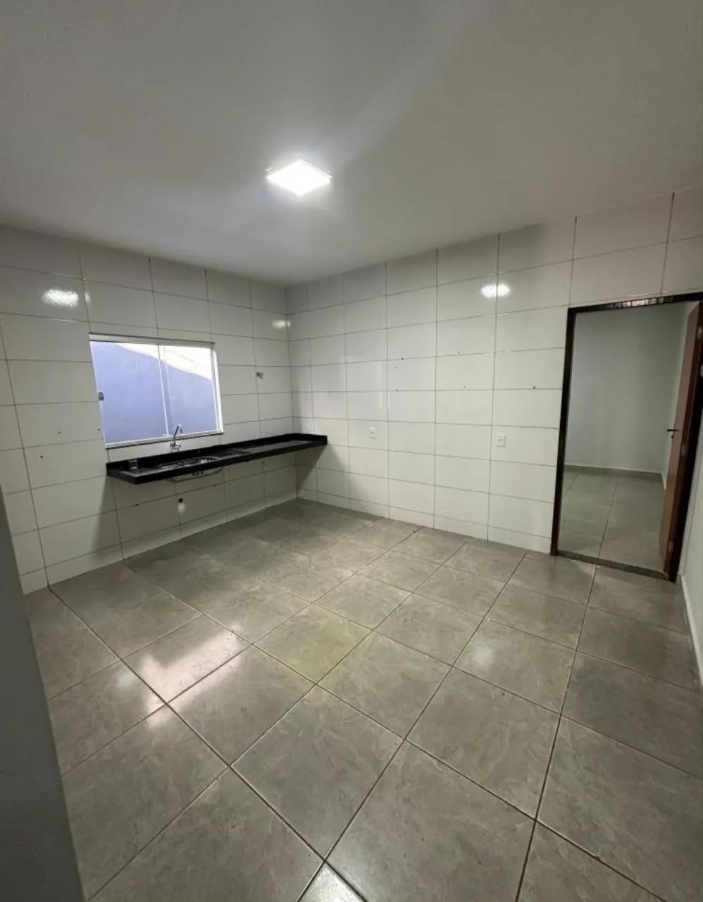 07-Casa no MAIOBÃO AD - Foto 5